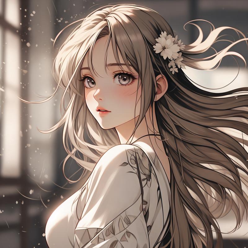 收官之年，时间过半！多地部署下半年决胜攻坚